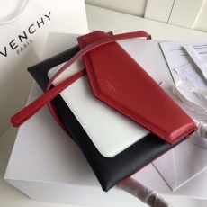 Givenchy Satchel Bags